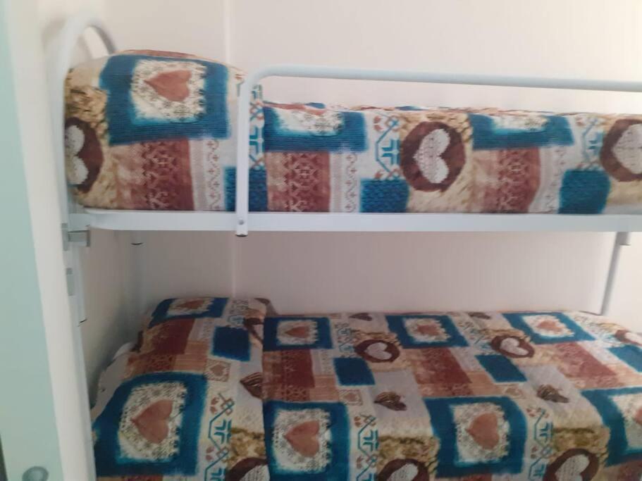Appartamento, Casa Vacanza. Appartement *